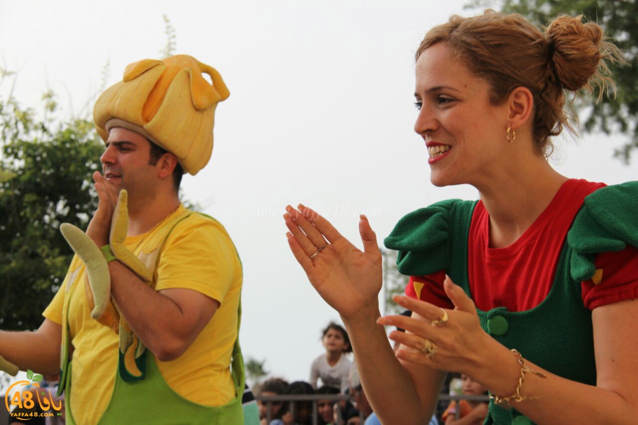 mahrajan jmaehery uwq (23).jpg